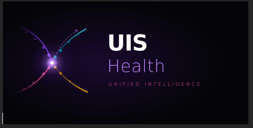 UIS Health - Unified Intelligence